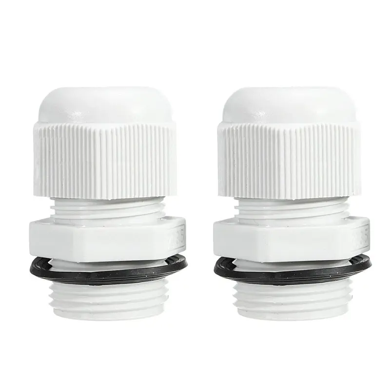 Cable Gland