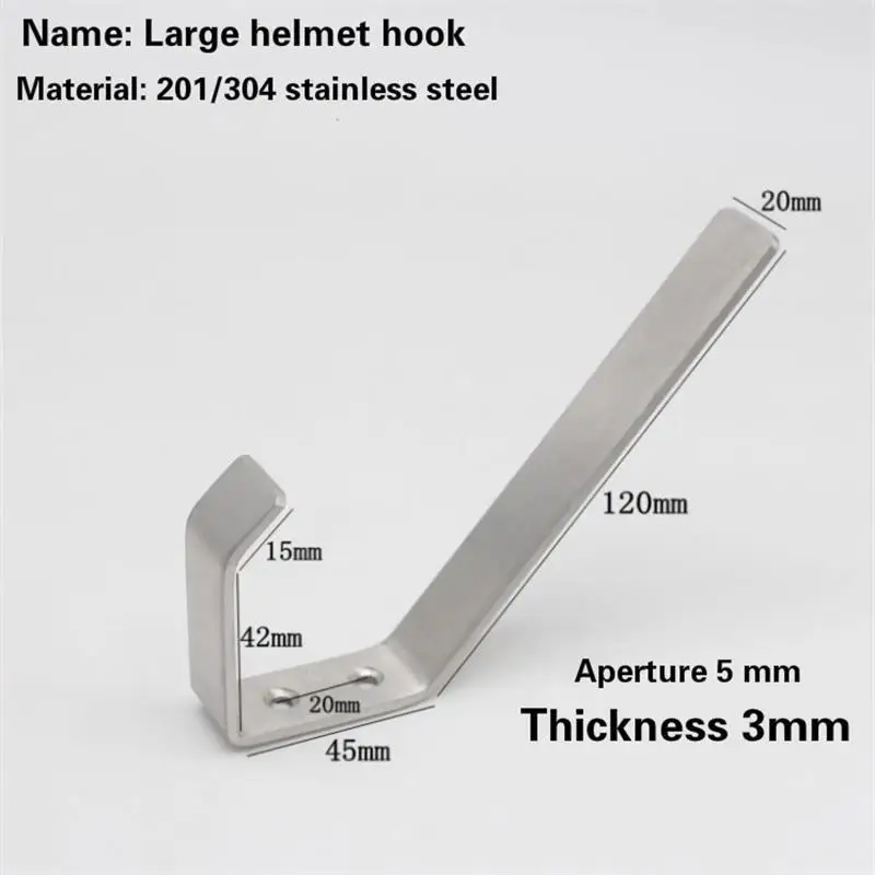 �ֹ� ���� ĳ��ֿ� �� �� 2 PCS �����η��� ��ƿ ���� ������� ��� Ȧ�� ��ũ �ٸ��� �� ����Ʈ ��