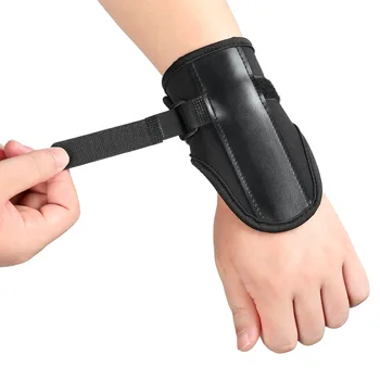 

Golfs Wrist Corrector Wrist Fixer Golfs Training Aid Hand Movement Correction Belt Adjustable Palms Support Pain Relief Braces