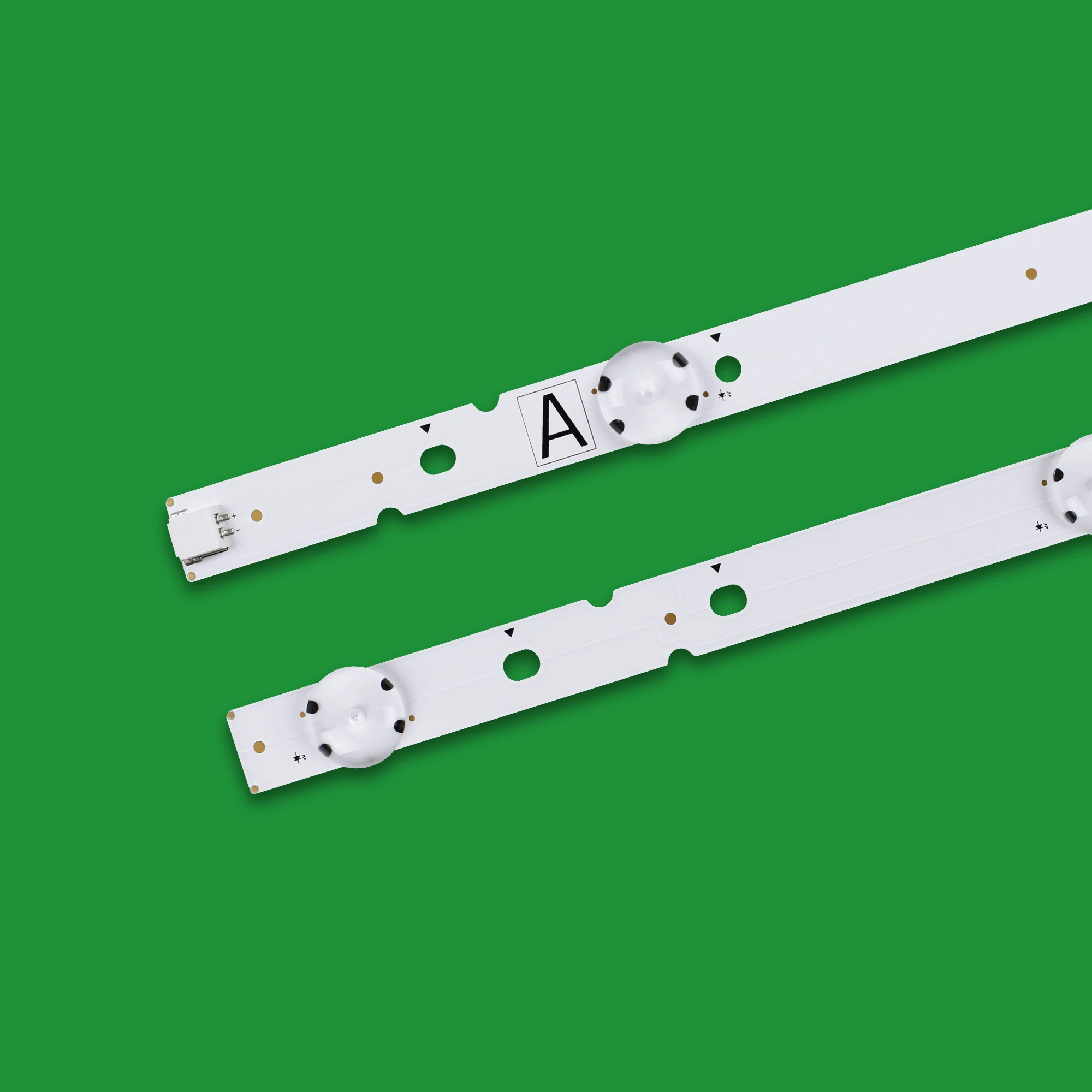 New For Son y KD-70X690E LED Ʈ LG Innoteck FBC 70inch A Type_Rev1.0 (6) B Type S700DUC-A SVG700A18 3PCM00693A 3PCM