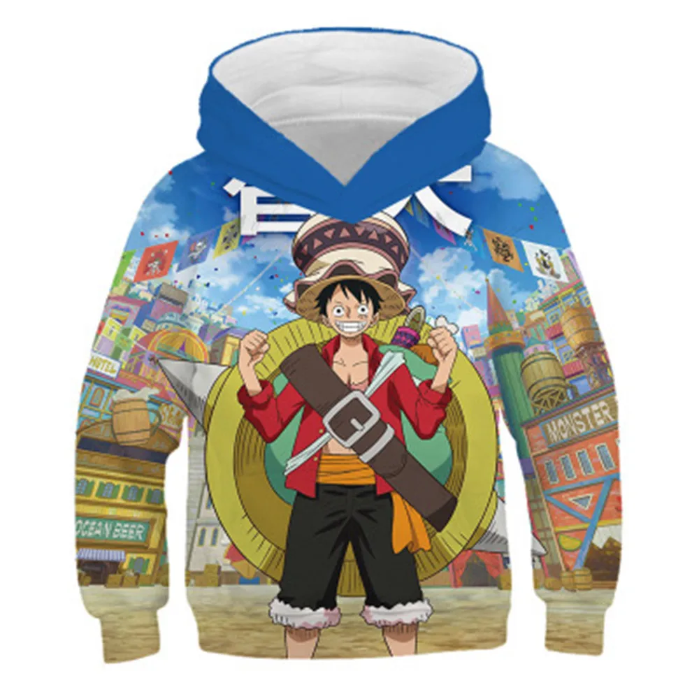 11904088163_854276621.400x400