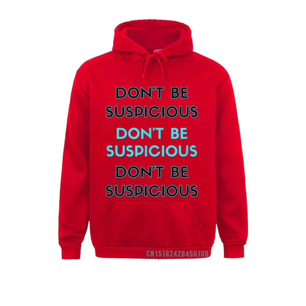Sweatshirts for Boys Europe Fall Hoodies Long Sleeve 2021 New Normal Hoods 30145 red