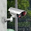 Video Surveillance