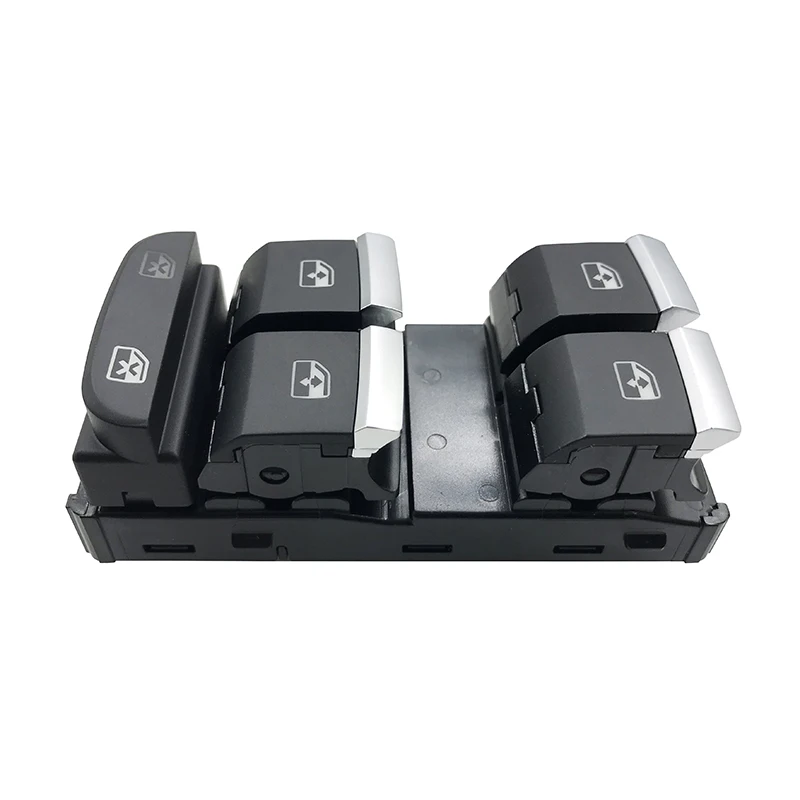 

Переключатель Стеклоподъемника 8WD959851 для Audi A4 B9 2017-2019
