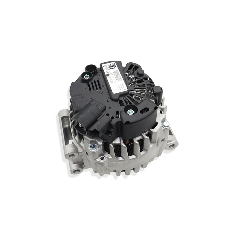 Baificar-ο     Ǫ 308CC 3008 Ʈο C4L C5 DS DS5LS 408 T, Ʈο 