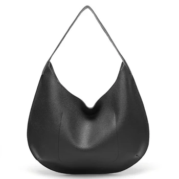 

PU Leather Handbags Big Women Bag High Quality Casual Female Bags Tote 2019 Fashion Shoulder Bag Ladies Large Bolsos