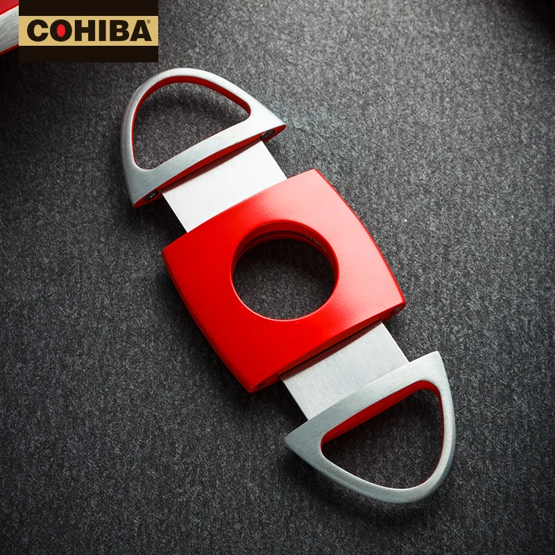 Cigar-495-taozhuang-C