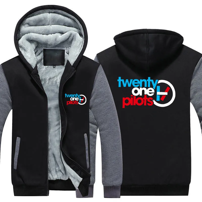 New-Twenty-One-Pilots-Thicken-Hoodie-Double-Line-Logo-Printed-Warm-Fleece-Pullover-Twenty-One-Pilots(3)