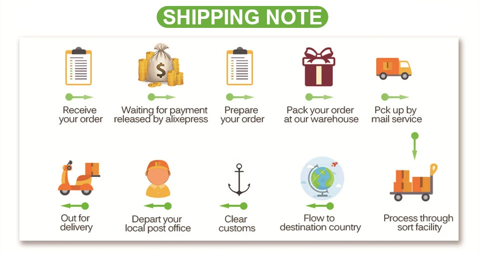 HTB1AxxNRXXXXXa7apXXq6xXFXXXP_副本