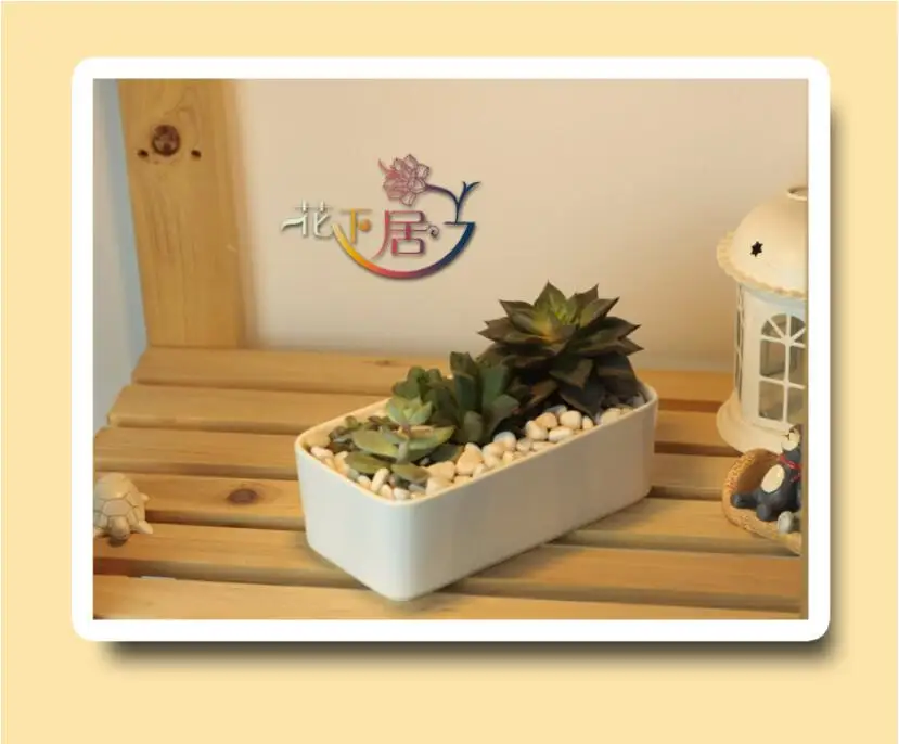 QQ截图20190814103508