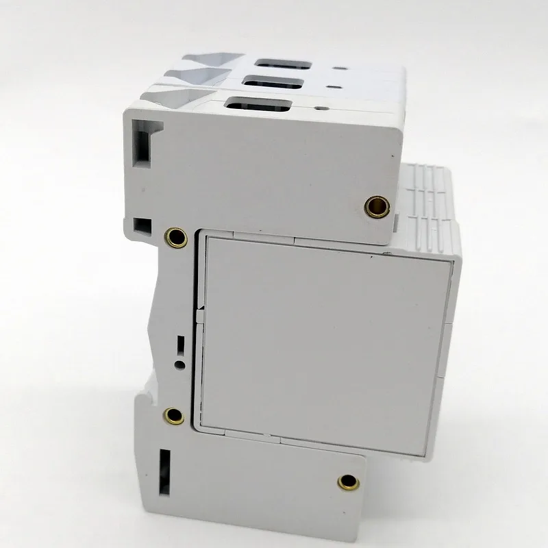 SPD 500V 800V 1000V 3 P 10~ 20KA стабилизатор напряжения Schutz geryat Ableiter Niedrigen гаечный ключ 2 полюсный стабилизатор напряжения blitzschutz