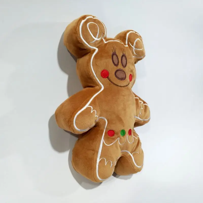 Gingerbread mouse книгу купить на русском. Крысакозули трафареты. Gingerbread mouse. Mickey gingerbread svg. Пряник "микки-маус".
