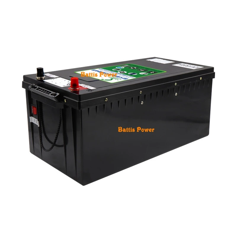 O1CN01BAtZBg2563WU0Qkrm_!!1737667476