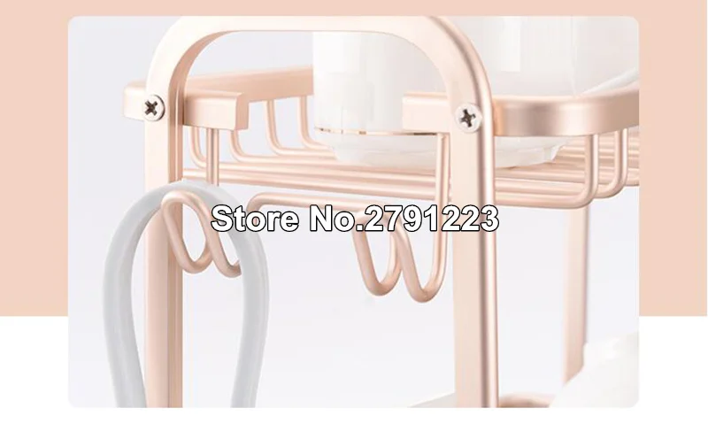 QQ截图20191227112533