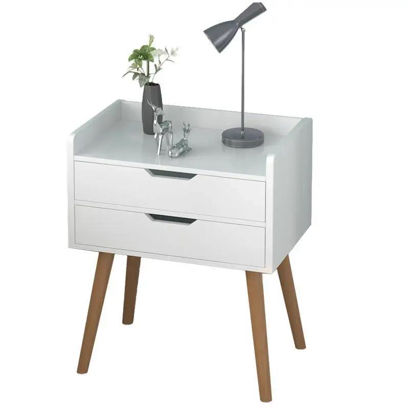 Mobili Per La Casa кровать в Корейском стиле Mesita Noche Para El ночь кварто Спальня мебель Mueble де