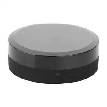 

WiFi Wireless Infrared RF Smart Remote Control for Infrared Air-condition Fan TV switch 2.4 GHz Universal Remote Control