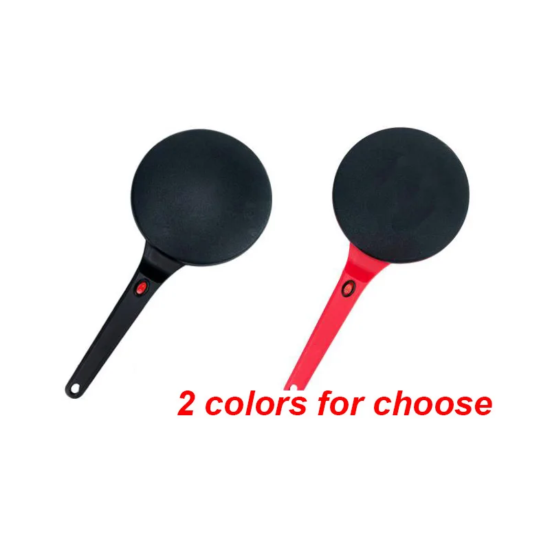 Slide image 00df2f69d6bf479b97f7aacdc128913c