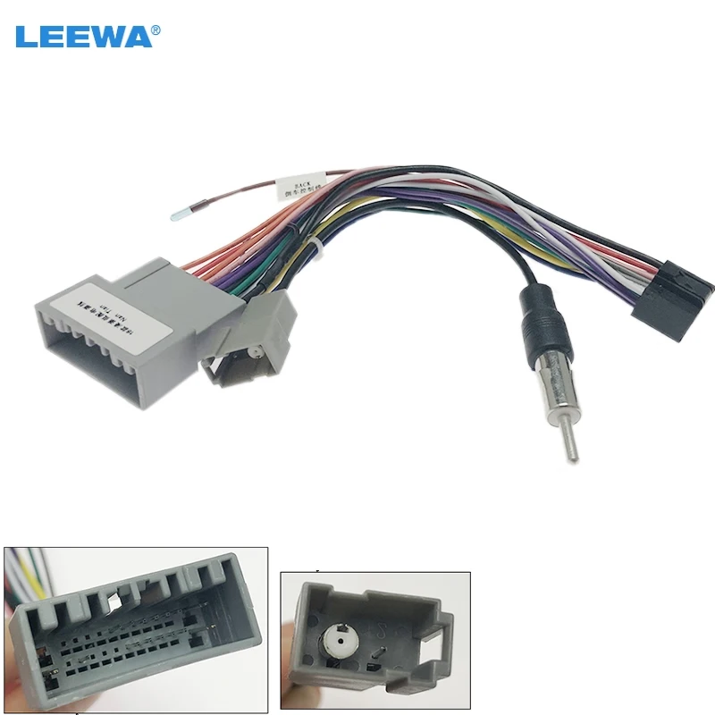 6470-L