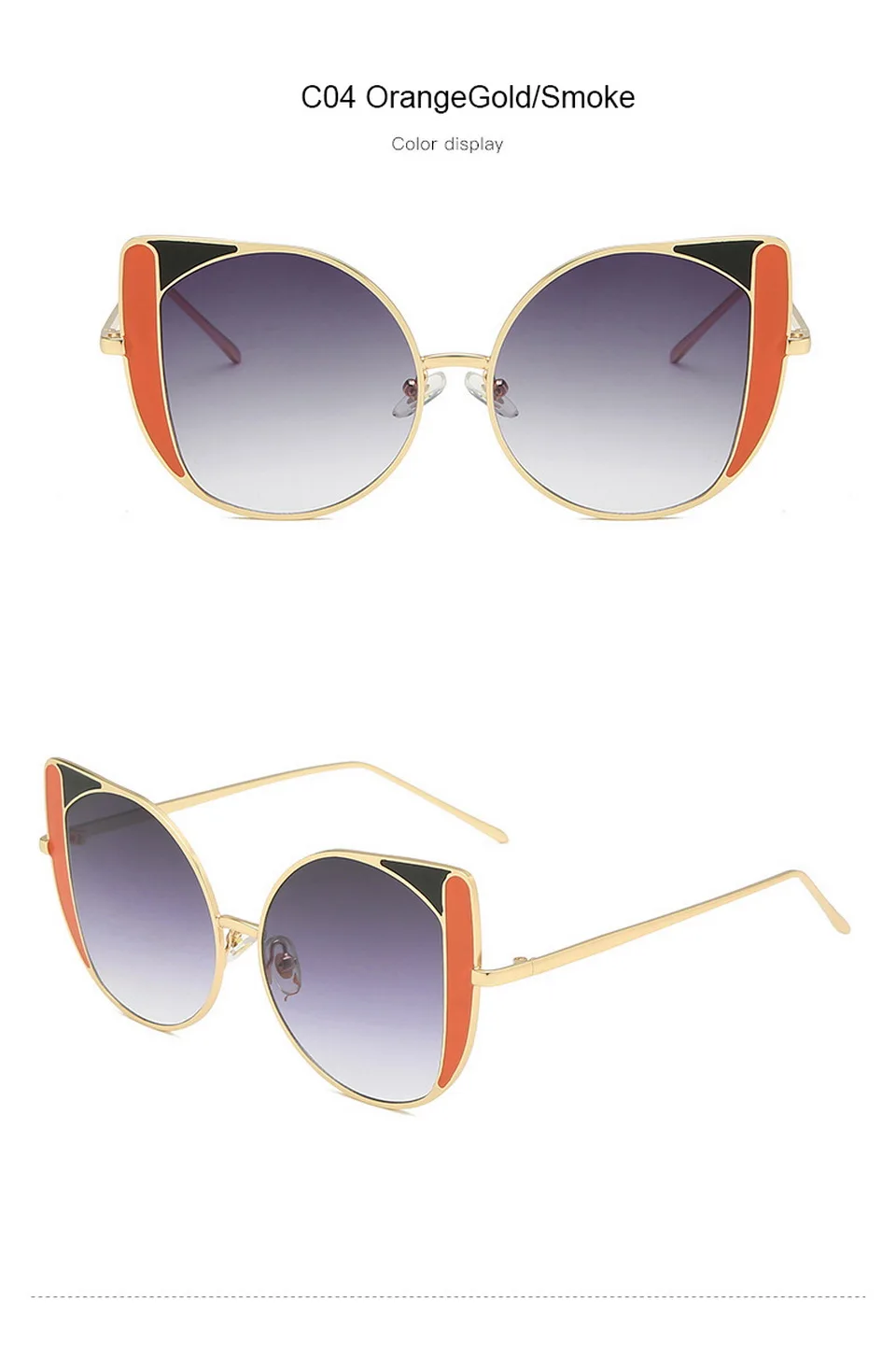 cateye sunglasses-11