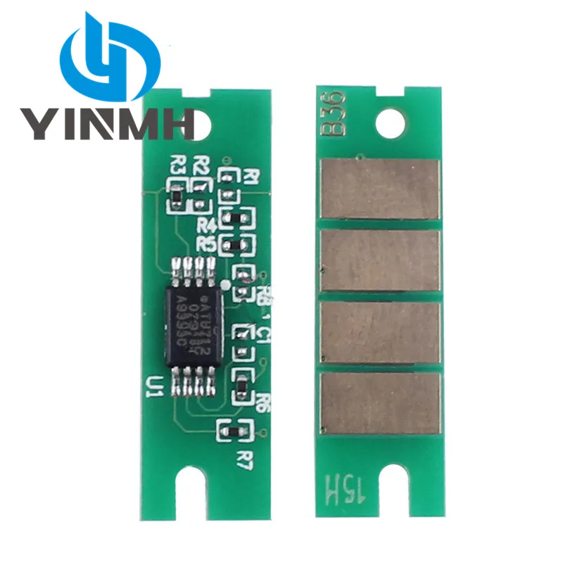 Автомобильная подсветка для Ricoh SG3110SFNW SG3120SF SG7100 SG7100DN резервуар технического
