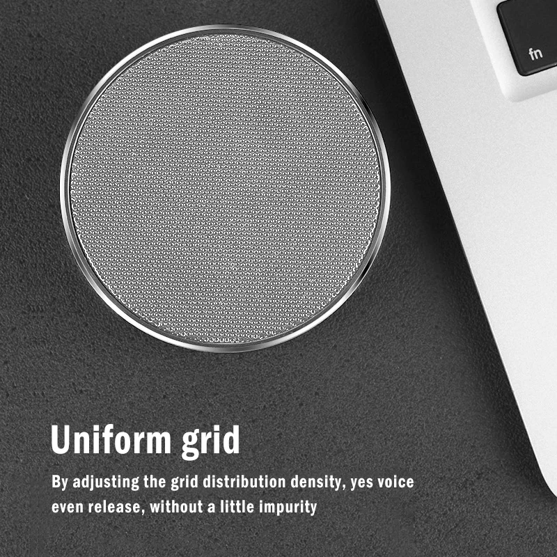 Portable Speakers Stereo Surround Bluetooth Speaker Super Bass Wireless Speakers Loud Bluetooth Speakers Subwoofer Outdoor Home Portable Speakers Stereo Surround Bluetooth Speaker Super Bass Wireless Speakers Loud Bluetooth Speakers Subwoofer Outdoor Home