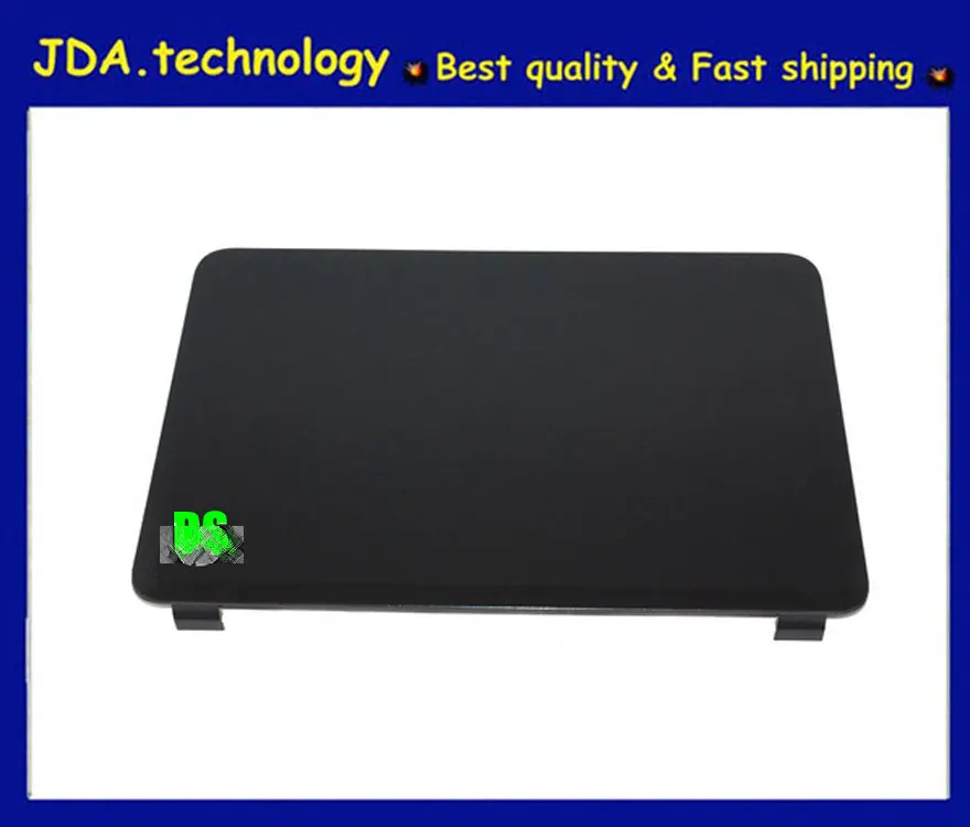 Новый ободок в сборе для HP Pavilion g6 2000 2328tx 2233 2301ax2313 LCD задняя крышка + передняя