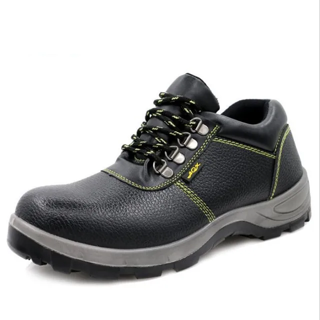 US $22.43 Mhysa 2019 Men Winter Boots Warm Men High Quality Waterproof Leather Sneakers Outdoor Male Non-slip