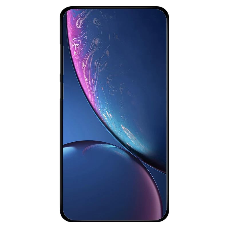 334 Для Oukitel C16 Pro Oukitel C17 Pro чехол 3D милый мультяшный аниме конфеты DIY узорный мягкий тпу силиконовый чехол для телефона мягкий чехол - Цвет: 334
