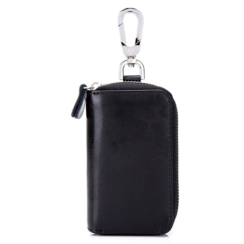 

[-] Cl-936 [Material] Split Cowhide [Color] Black zi tang Color, Peacock Blue,