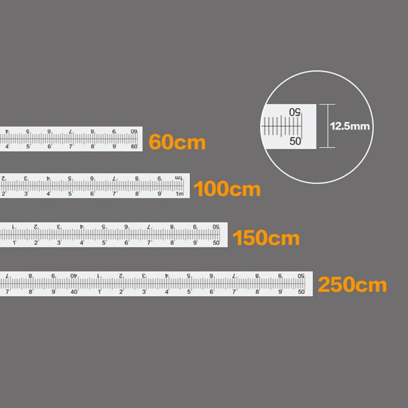 不锈钢-刻度尺-详情_06