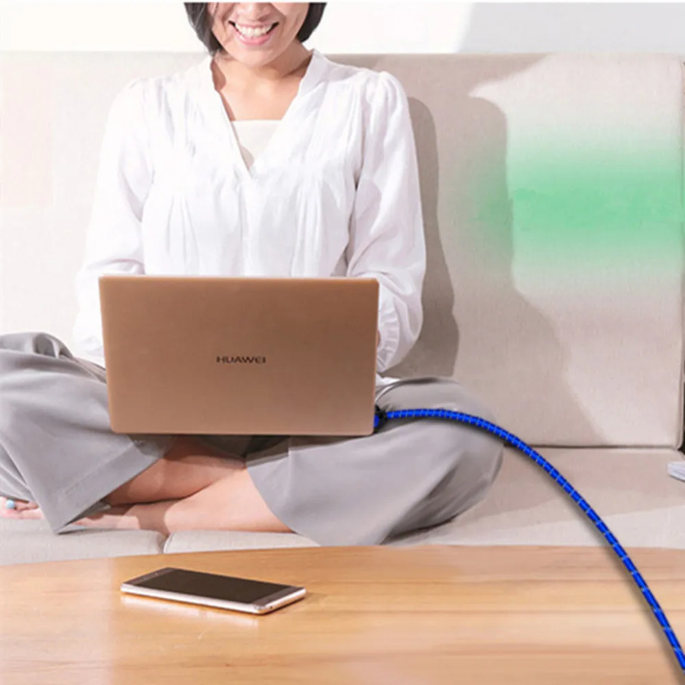Ethernet кабель CAT7 RJ45 Cat 7 RJ 45 для модема маршрутизатора компьютера двойной экран
