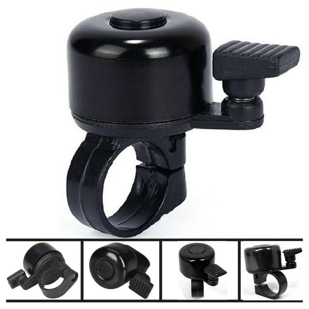 Tire Valve Stem Core Remover Bike Screwdriver Valve Stem Core Remover Tire Repair Install Tool auto