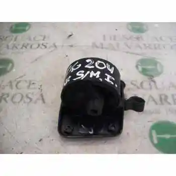 

ENGINE SUPPORT MITSUBISHI FRONT 3000 GT (Z10) Basic ENGINE SUPPORT I AG204 [8312061]