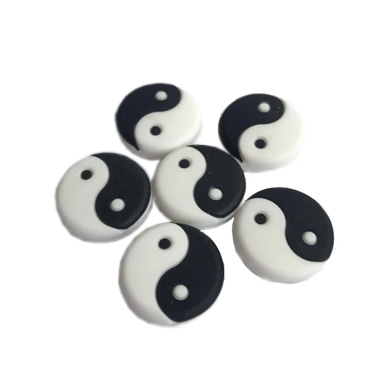 微信图片_20200924171706