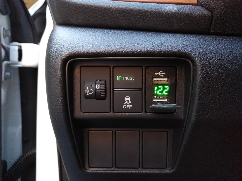 IMG_20180515_153555R