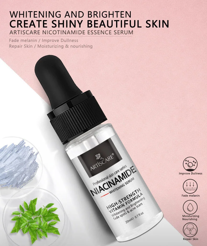 nicotinamide-serum_01