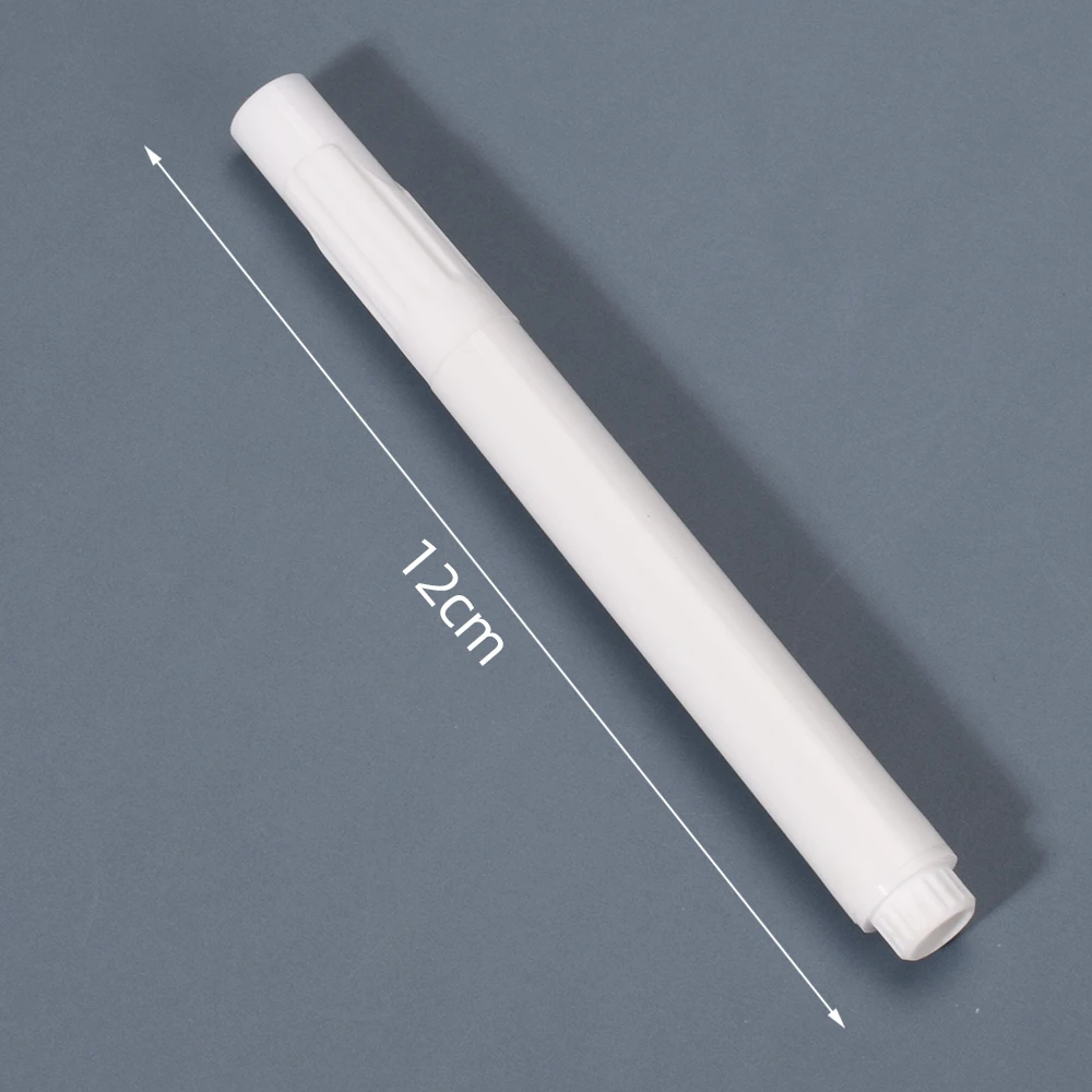 Slide image abc3c589bdb641ff9267f3a980c7bba0