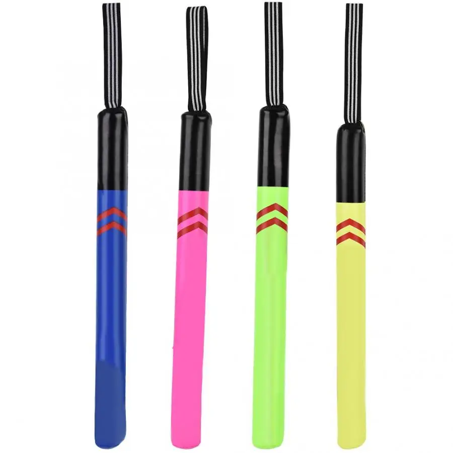 

Boxing Stick Target Taekwondo Punching Fighting Sanda Stick Target Fitness Boxing Training Hand Sandbag Fitness Equipment