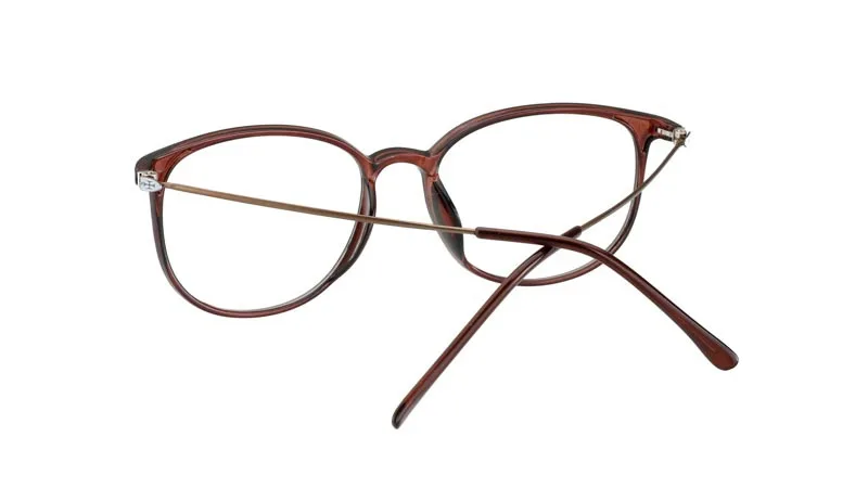 8988400306_1423260173