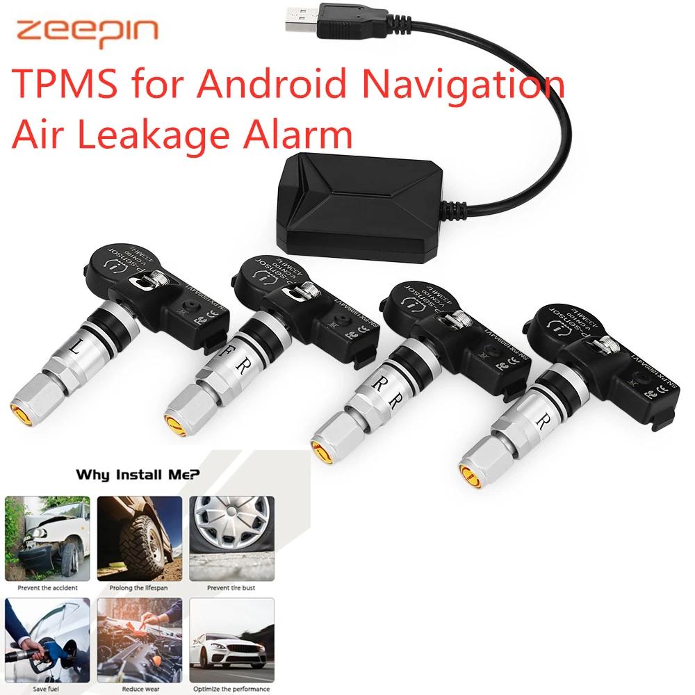 Silverstrong датчик давления. Tpms-19. Tpms для андроид магнитолы. Датчик давления в шинах tpms. Система контроля давления в шинах tpms-4.