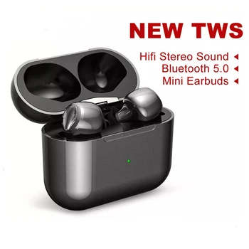 

G10F Game headset Cuff Bluetooth Active headset Small earphone Campus headset Blue band headset Wireless Headset with microphone