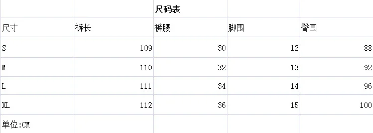 TLV7GKZSJBZ]GXUIWPKWXUT.