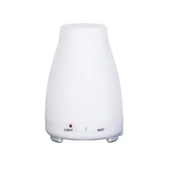 

Colorful Creative Aroma Humidifier Sake Bottle Mini Air Environmental Ultrasonic Aromatherapy Machine