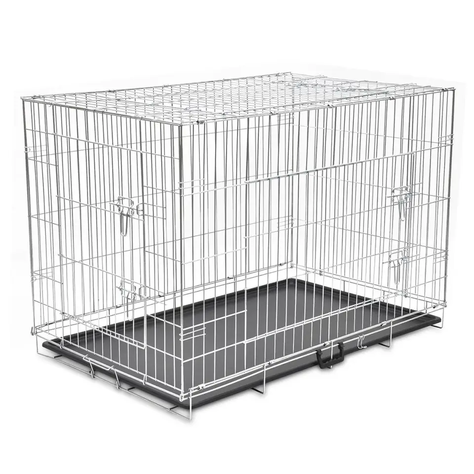 xxl dog cage