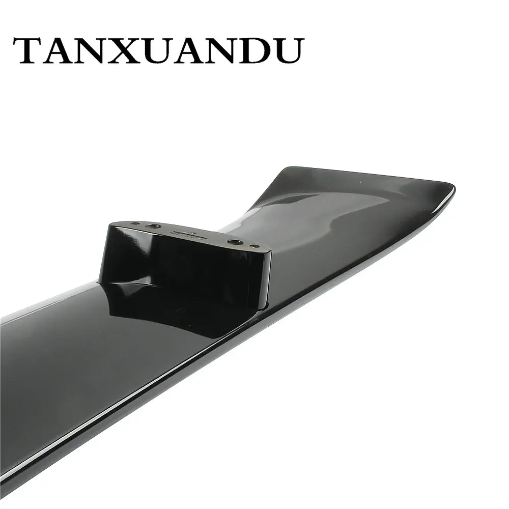 IMG_3288 (2)_副本_1