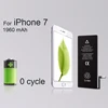 Mobile Phone Parts