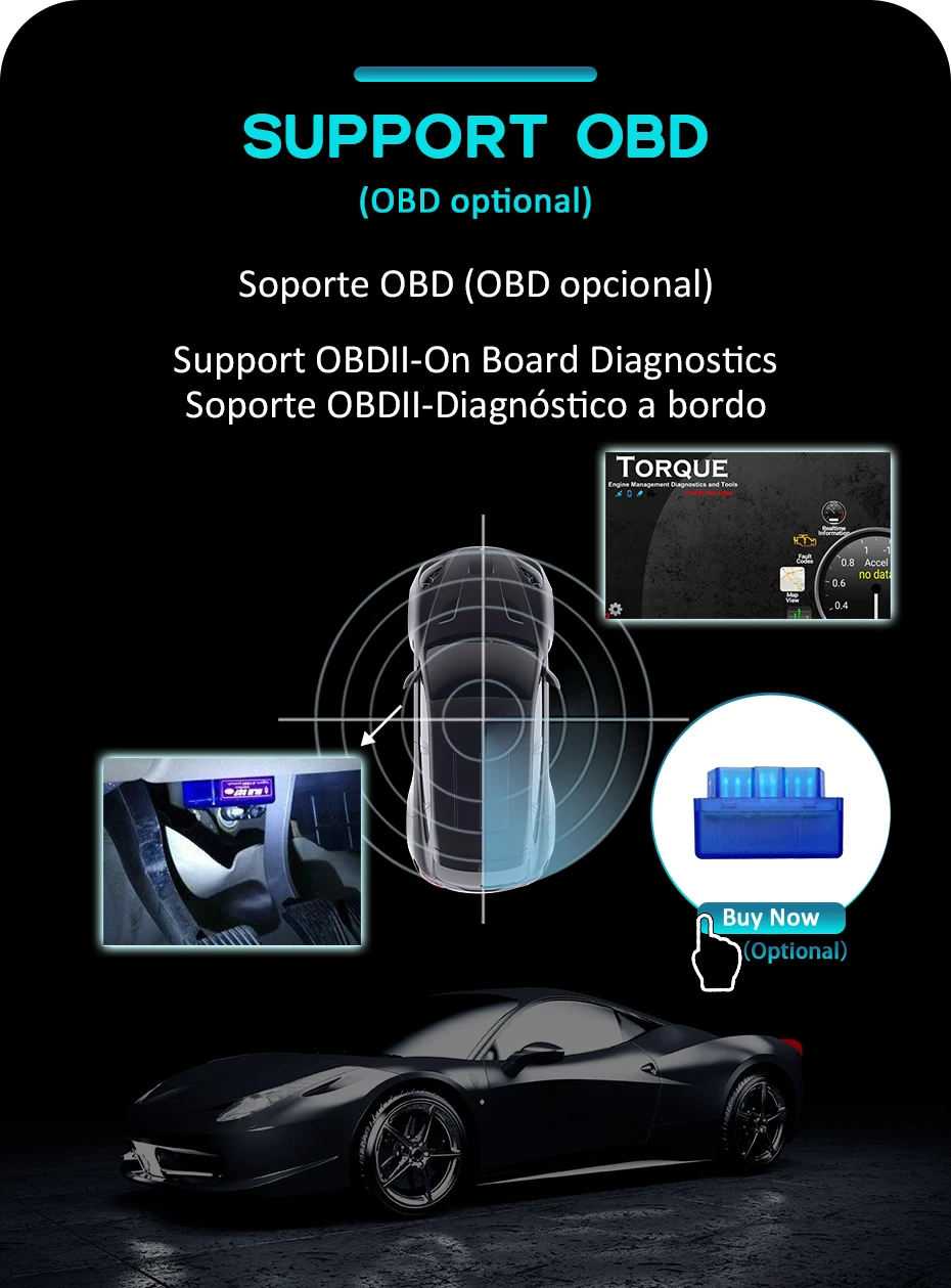 64G Android 9,0 1280P Carplay Авто радио gps для Mazda CX5 CX-5 2013 рекордер навигация ips экран без DVD плеера