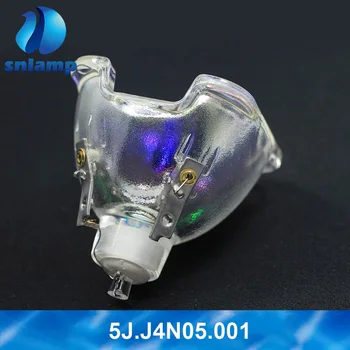 

Compatible Projector lamp 5J.J4N05.001 bare Bulb for MX763 MX764 MX717 projectors