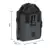 Pet Training Bag Outdoor Dog Feed Pocket Portable Treat Snack Bait Dogs Training Treat Bag Съемный Щенок Щенок Snack Поясная сумка