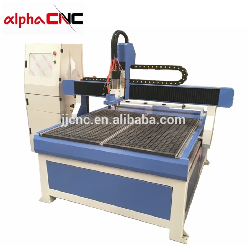 

small atc cnc router